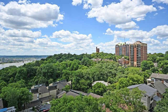 2200 Victory Parkway, Cincinnati, OH 45206