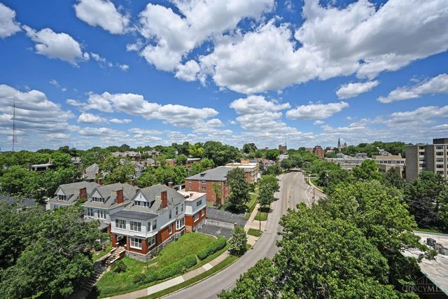 2200 Victory Parkway, Cincinnati, OH 45206