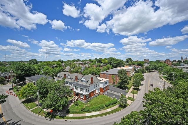 2200 Victory Parkway, Cincinnati, OH 45206