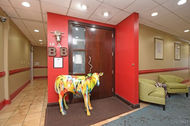 2200 Victory Parkway, Cincinnati, OH 45206