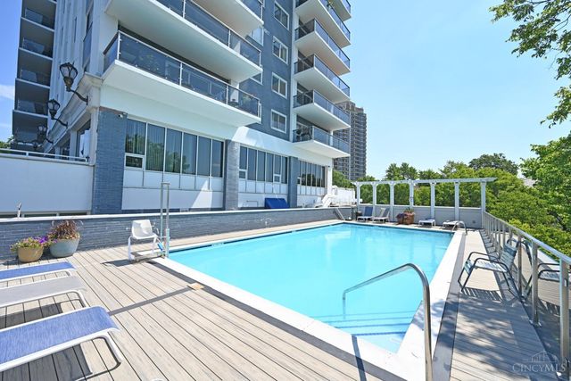 2200 Victory Parkway, Cincinnati, OH 45206