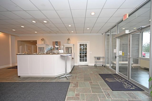 2200 Victory Parkway, Cincinnati, OH 45206