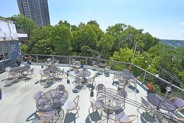 2200 Victory Parkway, Cincinnati, OH 45206
