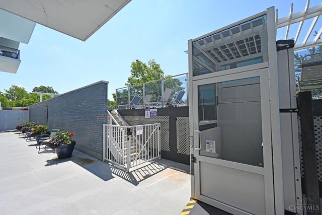 2200 Victory Parkway, Cincinnati, OH 45206