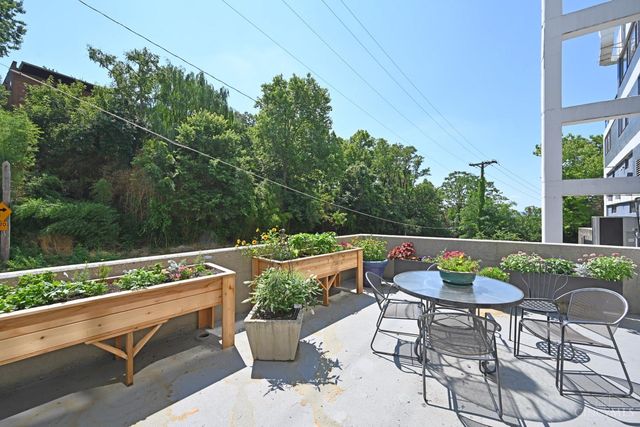2200 Victory Parkway, Cincinnati, OH 45206