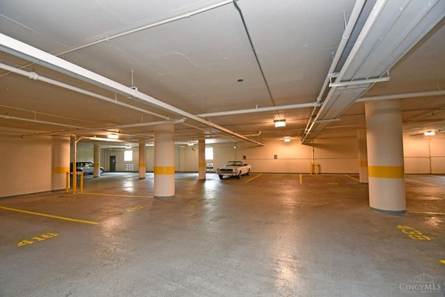 2200 Victory Parkway, Cincinnati, OH 45206