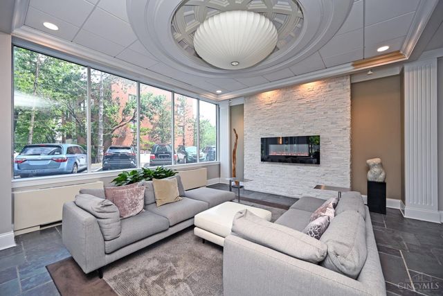 2200 Victory Parkway, Cincinnati, OH 45206