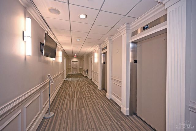2200 Victory Parkway, Cincinnati, OH 45206