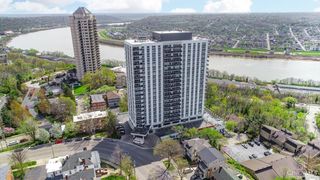 2200 Victory Parkway, Cincinnati, OH 45206