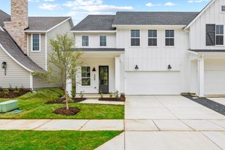 308 Chestnut Street, Celina, TX 75009