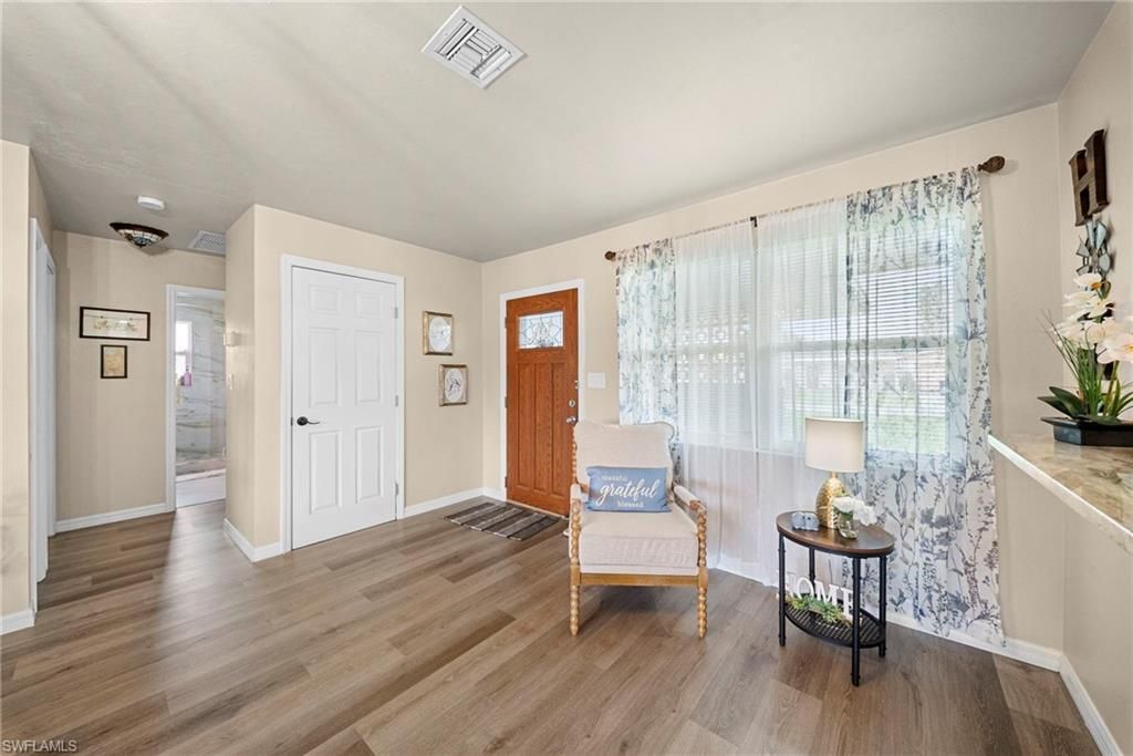 803 Monet ST, LEHIGH ACRES, FL 33936 — photo 4