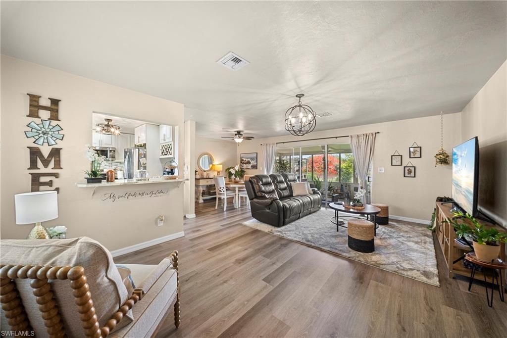 803 Monet ST, LEHIGH ACRES, FL 33936 — photo 5