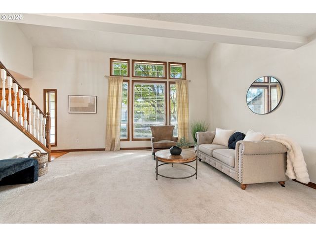 2533 Nw 45TH Ave, Camas, WA 98607