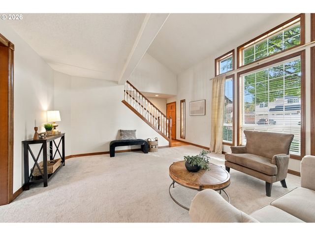 2533 Nw 45TH Ave, Camas, WA 98607