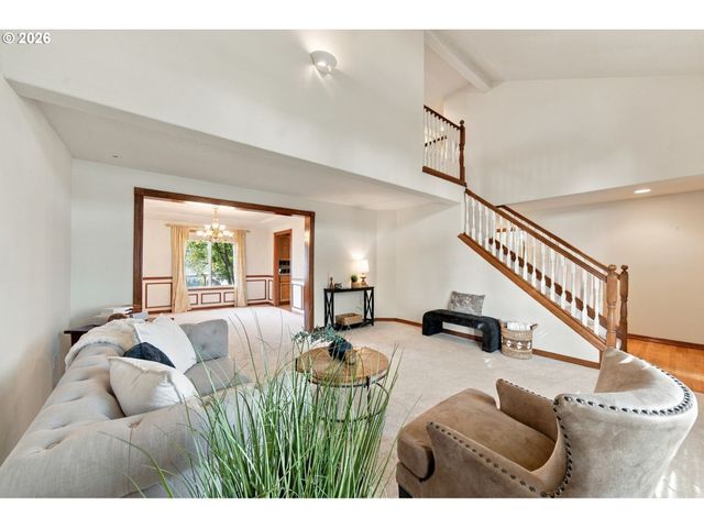 2533 Nw 45TH Ave, Camas, WA 98607