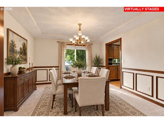 2533 Nw 45TH Ave, Camas, WA 98607