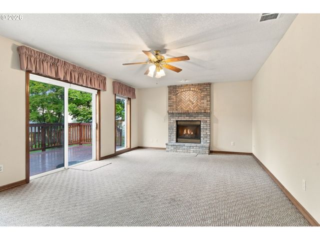 2533 Nw 45TH Ave, Camas, WA 98607