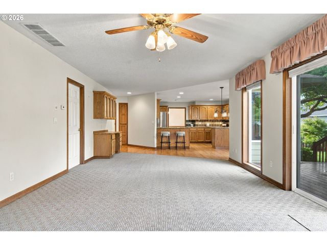 2533 Nw 45TH Ave, Camas, WA 98607