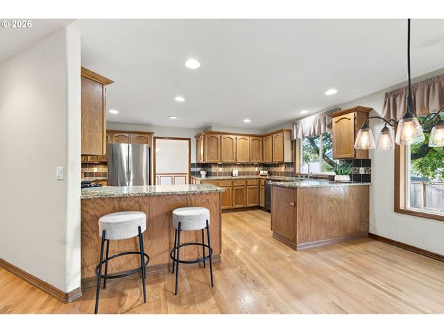 2533 Nw 45TH Ave, Camas, WA 98607