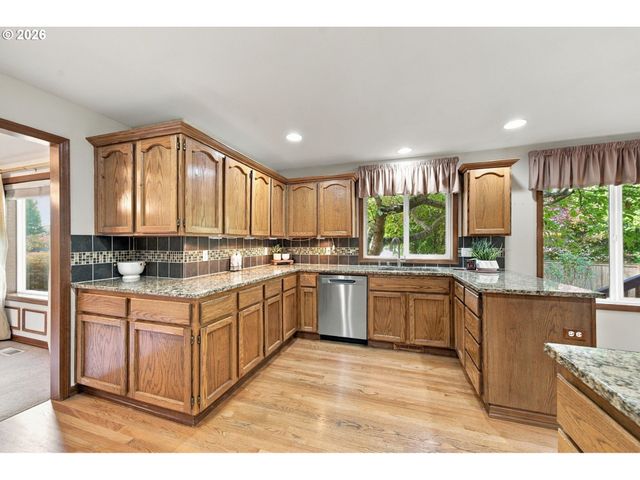 2533 Nw 45TH Ave, Camas, WA 98607