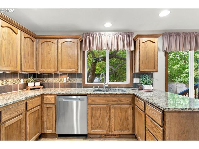 2533 Nw 45TH Ave, Camas, WA 98607