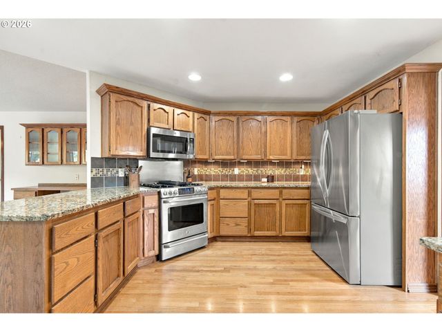 2533 Nw 45TH Ave, Camas, WA 98607