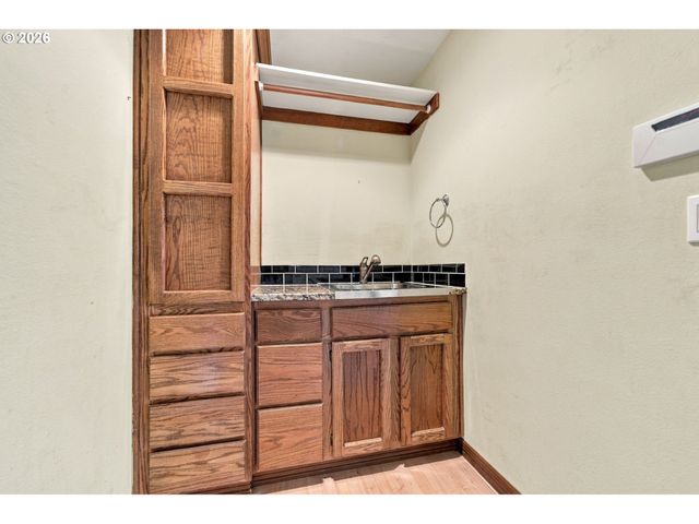2533 Nw 45TH Ave, Camas, WA 98607