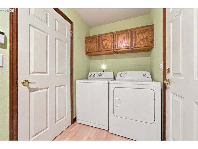 2533 Nw 45TH Ave, Camas, WA 98607