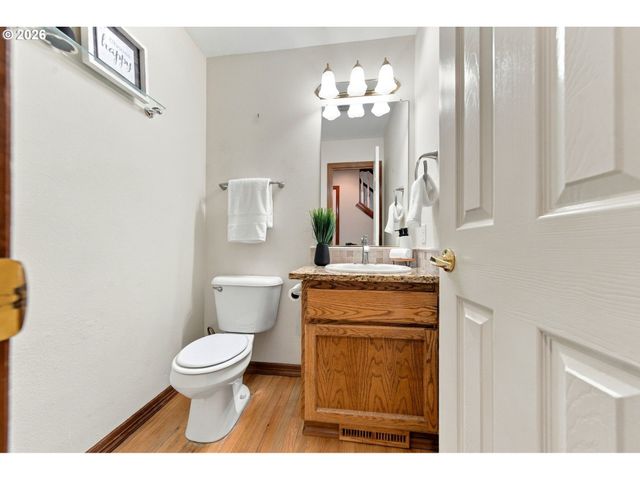 2533 Nw 45TH Ave, Camas, WA 98607