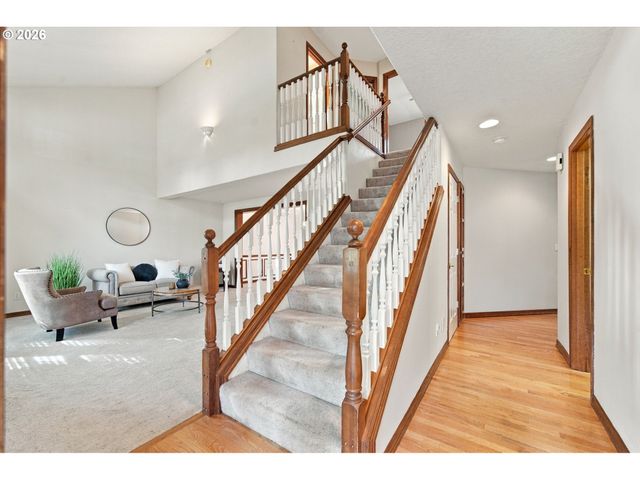 2533 Nw 45TH Ave, Camas, WA 98607