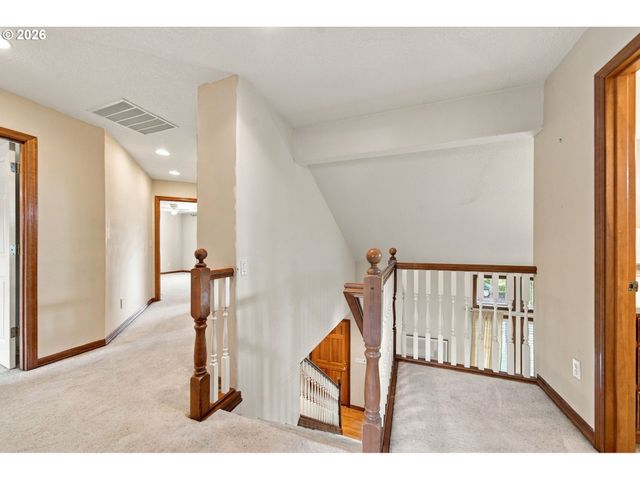 2533 Nw 45TH Ave, Camas, WA 98607