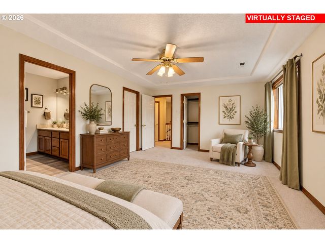 2533 Nw 45TH Ave, Camas, WA 98607
