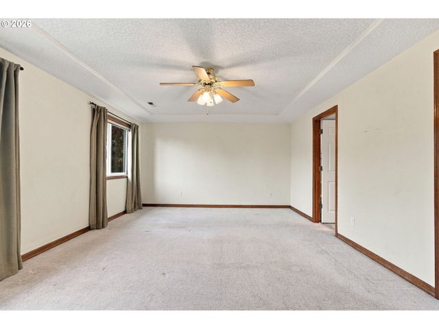 2533 Nw 45TH Ave, Camas, WA 98607
