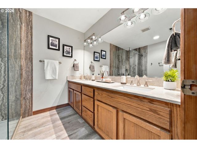 2533 Nw 45TH Ave, Camas, WA 98607