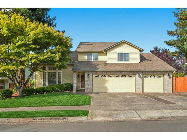 2533 Nw 45TH Ave, Camas, WA 98607