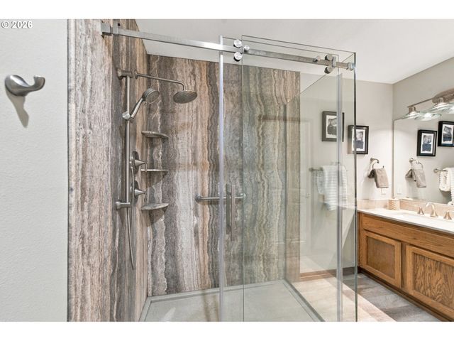 2533 Nw 45TH Ave, Camas, WA 98607