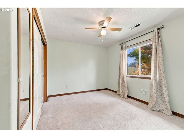 2533 Nw 45TH Ave, Camas, WA 98607