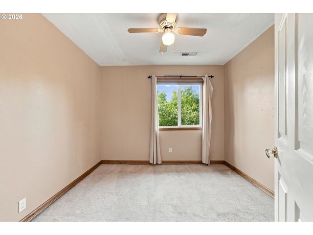 2533 Nw 45TH Ave, Camas, WA 98607