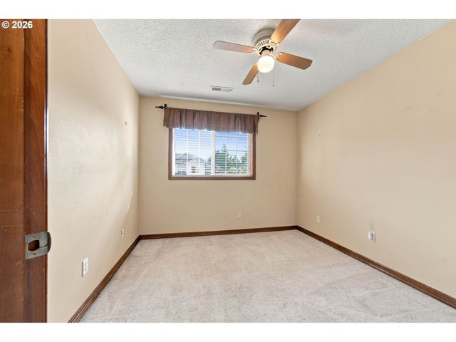 2533 Nw 45TH Ave, Camas, WA 98607