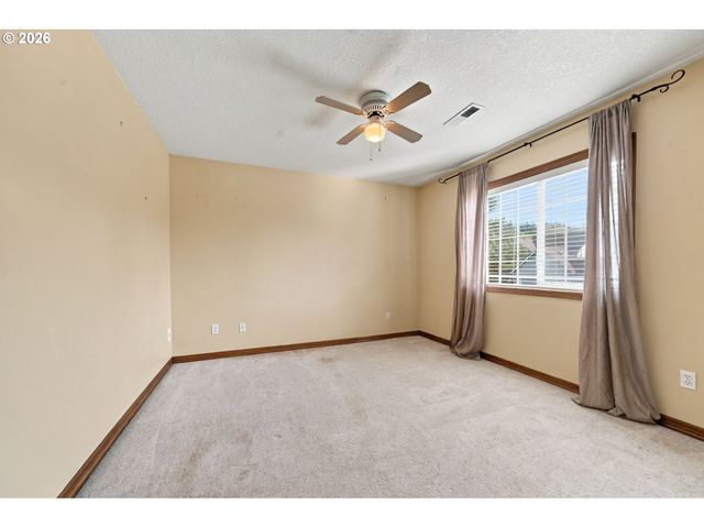 2533 Nw 45TH Ave, Camas, WA 98607