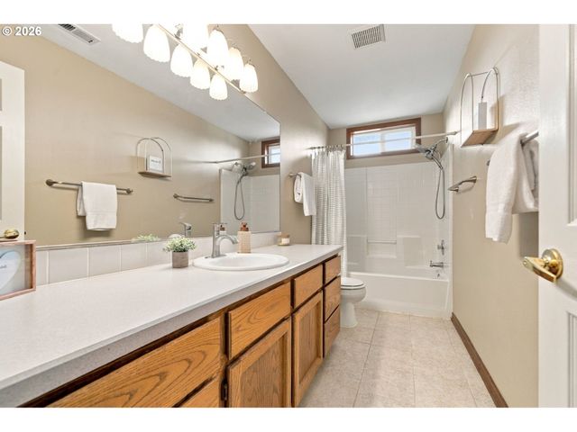2533 Nw 45TH Ave, Camas, WA 98607