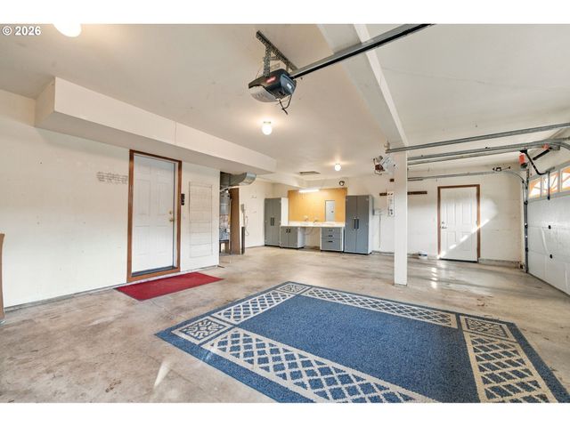 2533 Nw 45TH Ave, Camas, WA 98607