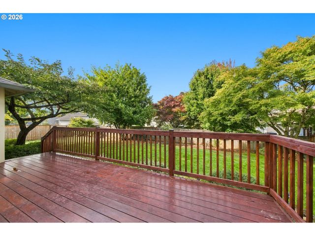 2533 Nw 45TH Ave, Camas, WA 98607
