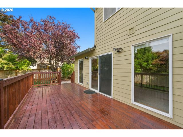 2533 Nw 45TH Ave, Camas, WA 98607