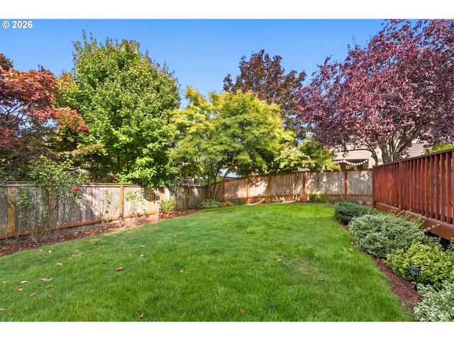2533 Nw 45TH Ave, Camas, WA 98607