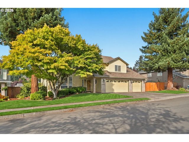 2533 Nw 45TH Ave, Camas, WA 98607