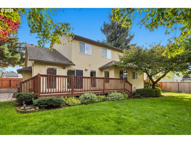 2533 Nw 45TH Ave, Camas, WA 98607