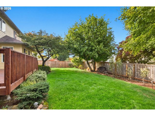 2533 Nw 45TH Ave, Camas, WA 98607
