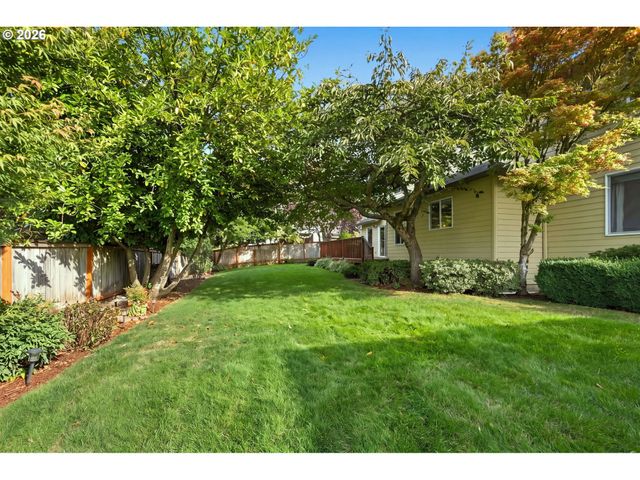 2533 Nw 45TH Ave, Camas, WA 98607