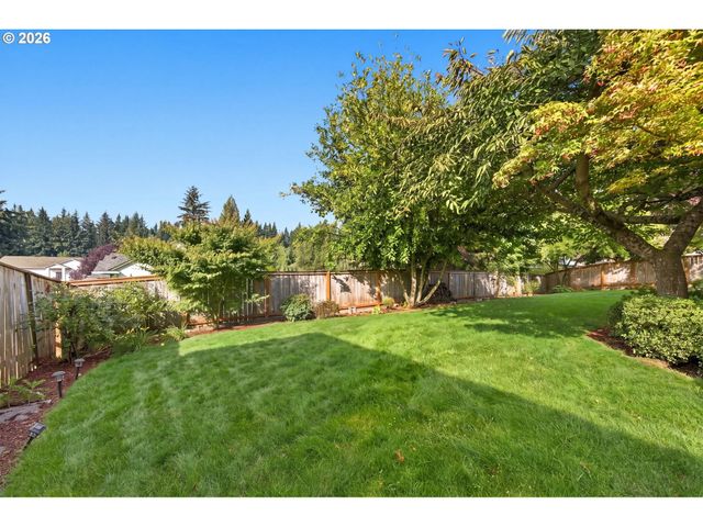2533 Nw 45TH Ave, Camas, WA 98607